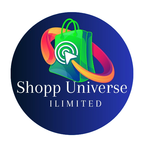 Shopp Universe